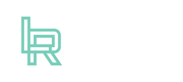 lubur-shop